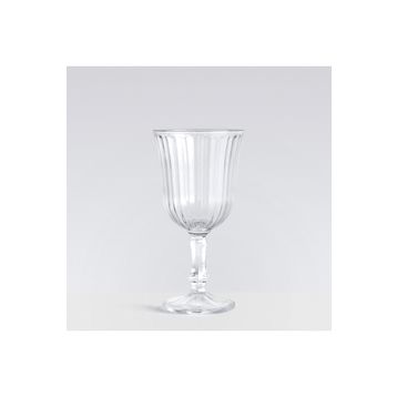 Bella Maison Line 240 CC Kadeh