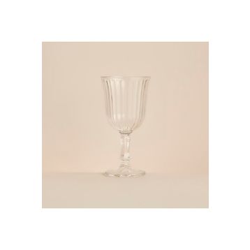 Bella Maison Line 240 CC Kadeh