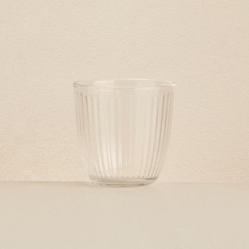 Bella Maison Line 6'lı 290 CC Bardak Seti