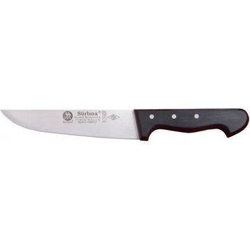 Belle Fusion 61020 Sürmene 17 cm Kasap Bıçağı