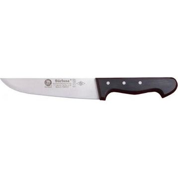 Belle Fusion 61020 Sürmene 17 cm Kasap Bıçağı