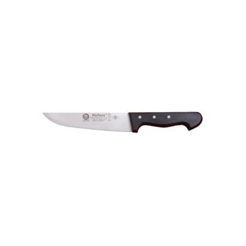Belle Fusion 61020 Sürmene 17 cm Kasap Bıçağı