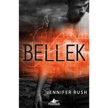 Bellek - Jennifer Rush
