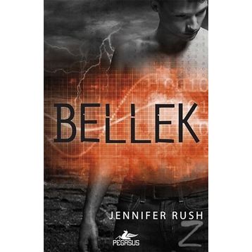 Bellek - Jennifer Rush