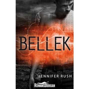 Bellek - Jennifer Rush