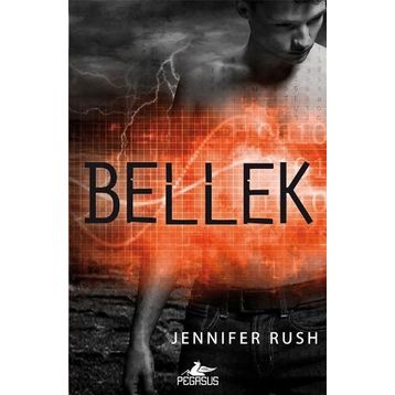 Bellek - Jennifer Rush