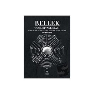 Bellek Tazeler Yanlışları - Ahmet Remzi Tülüce