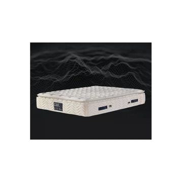 Belletto 150x200 cm Klima Etkili Cool Yatak