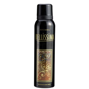 Bellissima 150 ml Erkek Deodorant