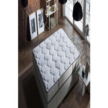 Bellona Caprice Full Ortopedik 100x200 cm Yatak