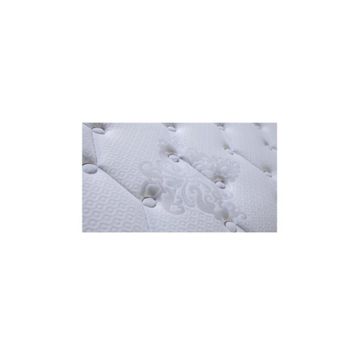 Bellona Caprice Full Ortopedik 100x200 cm Yatak