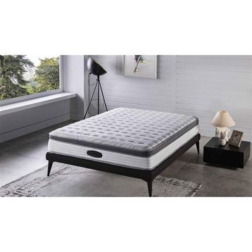 Bellona Soft Selection 150x200 cm Pro 5 Yatak
