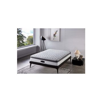 Bellona Soft Selection 150x200 cm Pro 5 Yatak