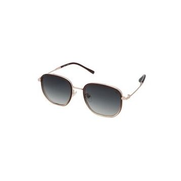 Belmond B1211.C2 52 Polarize Kadın Güneş Gözlüğü