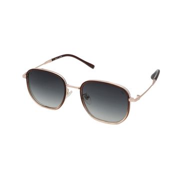 Belmond B1211.C2 52 Polarize Kadın Güneş Gözlüğü