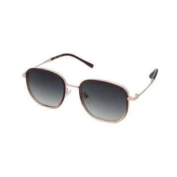 Belmond B1211.C2 52 Polarize Kadın Güneş Gözlüğü