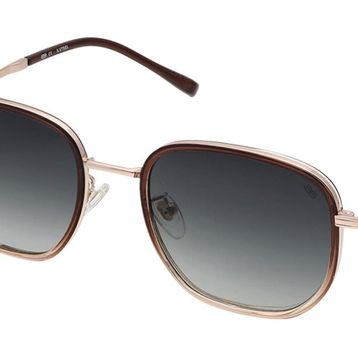 Belmond B1211.C2 52 Polarize Kadın Güneş Gözlüğü