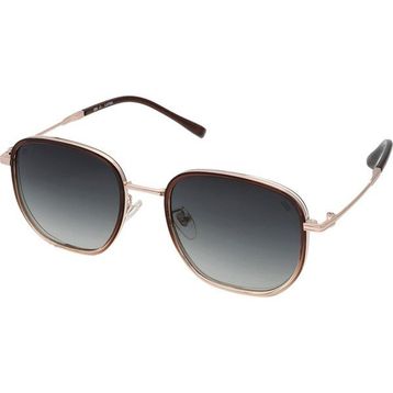 Belmond B1211.C2 52 Polarize Kadın Güneş Gözlüğü