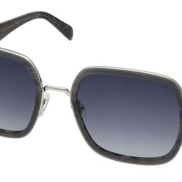 Belmond B1232.C2 55 Polarize Kadın Güneş Gözlüğü