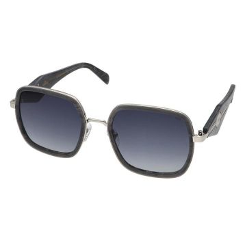 Belmond B1232.C2 55 Polarize Kadın Güneş Gözlüğü