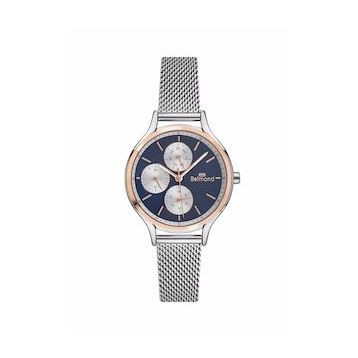 Belmond SRL1013.590 Kol Saati