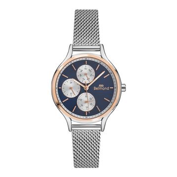 Belmond SRL1013.590 Kol Saati