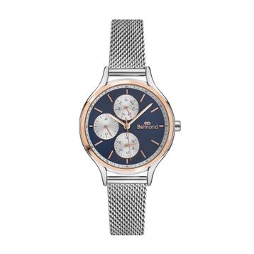 Belmond SRL1013.590 Kol Saati