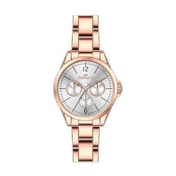 Belmond SRL1014.430 Kadın Kol Saati