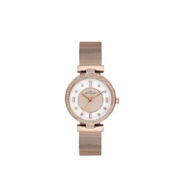 Belmond SRL550.420 Bayan Kol Saati