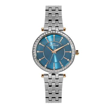 Belmond SRL553.390 Bayan Kol Saati