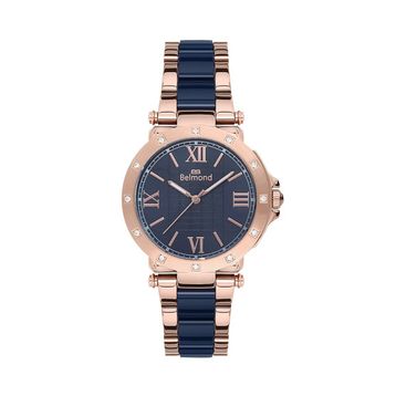 Belmond SRL655.490 Kadın Kol Saati
