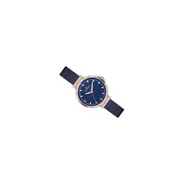 Belmond SRL687.490 Kadın Kol Saati