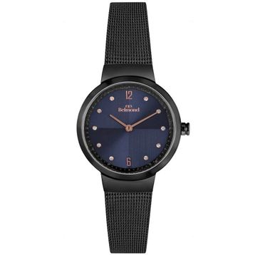 Belmond SRL903 690 Erkek Kol Saati