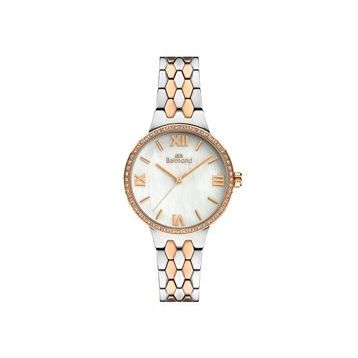 Belmond SRL978.520 Kadın Kol Saati