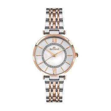 Belmond SRL994.520 Kol Saati
