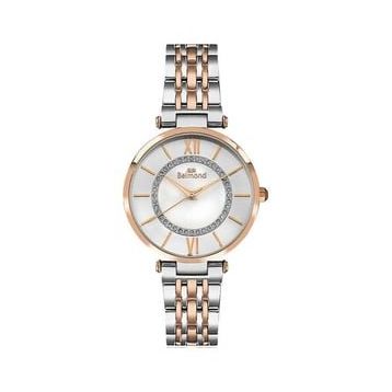 Belmond SRL994.520 Kol Saati