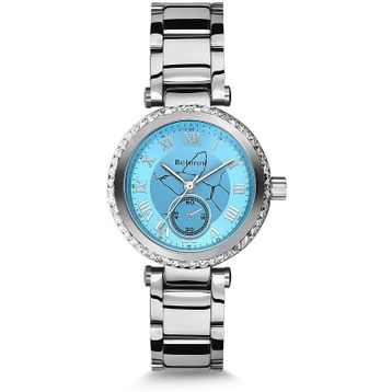 Belonni BL00096 Kadın Kol Saati