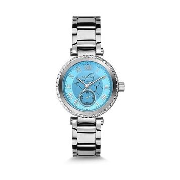 Belonni BL00096 Kadın Kol Saati