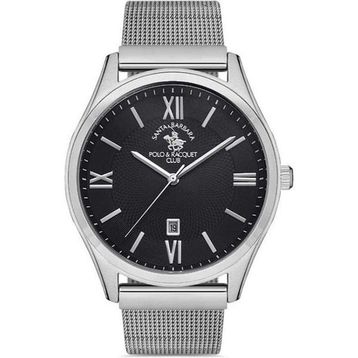 Belonni BL00096 Kadın Kol Saati