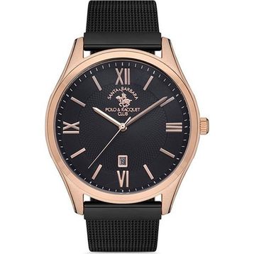 Belonni BL00119 Kadın Kol Saati