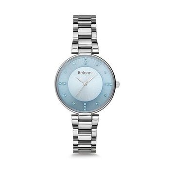 Belonni BL00440 Kadın Kol Saati