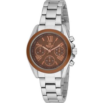 Belonni BL5120.5 Kadın Kol Saati