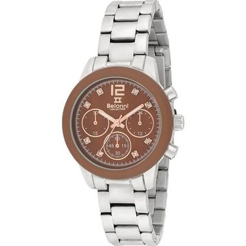 Belonni BL5122.2 Kadın Kol Saati