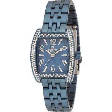 Belonni BL5123.2 Kadın Kol Saati