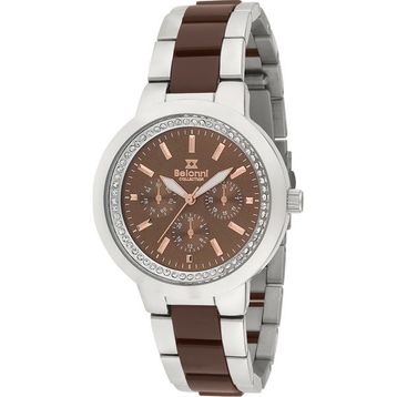 Belonni BL5124.3 Kadın Kol Saati