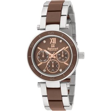 Belonni BL5125.3 Kadın Kol Saati