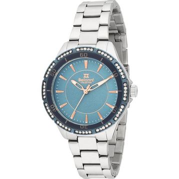 Belonni BL5133.2 Kadın Kol Saati