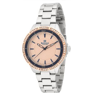 Belonni BL5133.3 Kadın Kol Saati