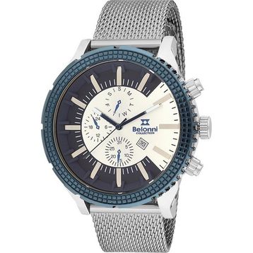 Belonni BL5153D Erkek Kol Saati