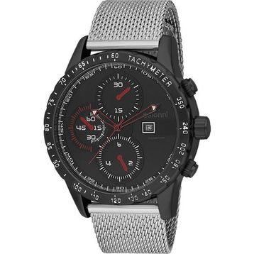 Belonni BL5159C Erkek Kol Saati